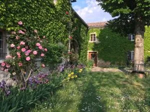 Fonds et/ou Murs Commerciaux à Chabrillan — vignette 123