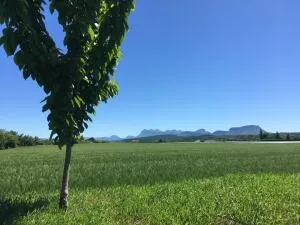 Fonds et/ou Murs Commerciaux à Chabrillan — vignette 124