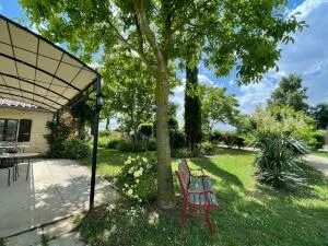 Fonds et/ou Murs Commerciaux à Chabrillan — vignette 135