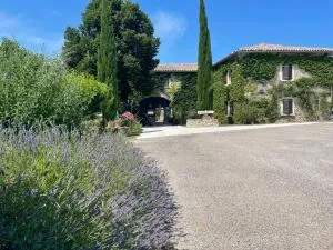 Fonds et/ou Murs Commerciaux à Chabrillan — vignette 136