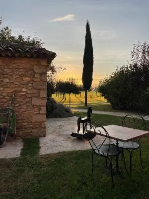 Fonds et/ou Murs Commerciaux à Chabrillan — vignette 141