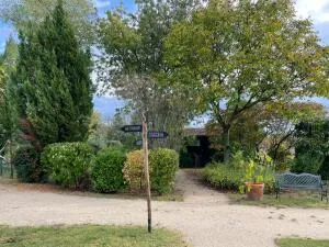 Fonds et/ou Murs Commerciaux à Chabrillan — vignette 164