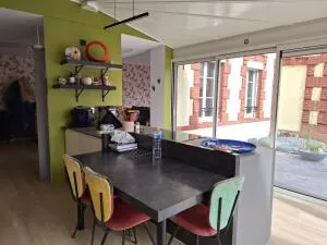 Maison à Ernée — vignette 3