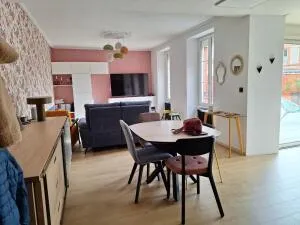 Maison à Ernée — vignette 5