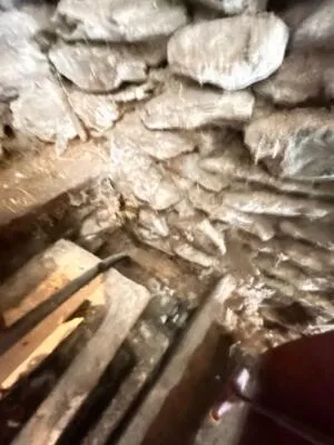 Maison à Le Bourg-d'Oisans — vignette 5