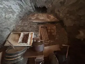 Maison à Le Bourg-d'Oisans — vignette 7
