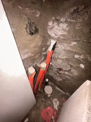 Maison à Le Bourg-d'Oisans — vignette 9