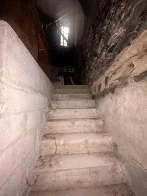 Maison à Le Bourg-d'Oisans — vignette 10