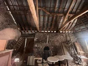 Maison à Le Bourg-d'Oisans — vignette 12
