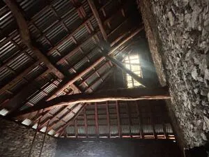 Maison à Le Bourg-d'Oisans — vignette 13
