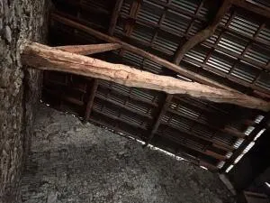Maison à Le Bourg-d'Oisans — vignette 14