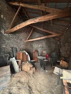 Maison à Le Bourg-d'Oisans — vignette 16