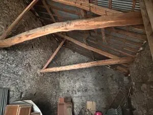 Maison à Le Bourg-d'Oisans — vignette 18