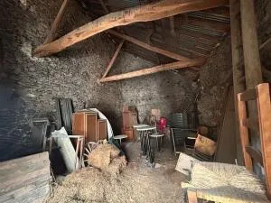 Maison à Le Bourg-d'Oisans — vignette 19