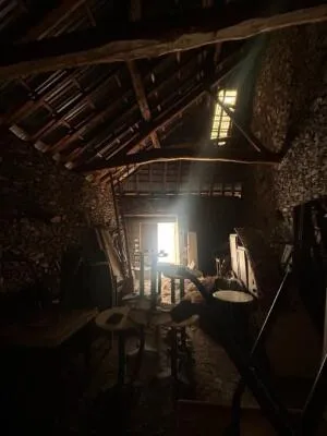 Maison à Le Bourg-d'Oisans — vignette 20
