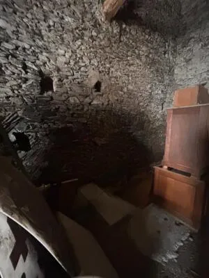 Maison à Le Bourg-d'Oisans — vignette 22