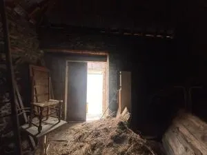 Maison à Le Bourg-d'Oisans — vignette 23