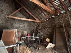 Maison à Le Bourg-d'Oisans — vignette 24