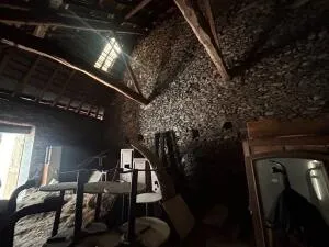 Maison à Le Bourg-d'Oisans — vignette 25