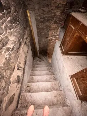 Maison à Le Bourg-d'Oisans — vignette 26