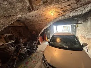 Maison à Le Bourg-d'Oisans — vignette 28
