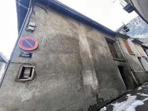 Maison à Le Bourg-d'Oisans — vignette 29