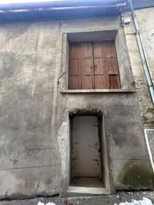 Maison à Le Bourg-d'Oisans — vignette 30