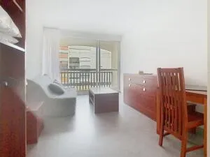 Appartement à Agde — vignette 2