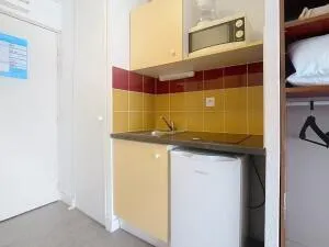 Appartement à Agde — vignette 3