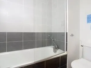 Appartement à Agde — vignette 4
