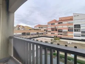 Appartement à Agde — vignette 5