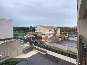 Appartement à Agde — vignette 6