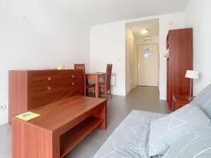 Appartement à Agde — vignette 7