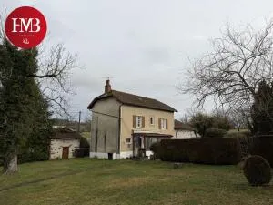 Maison à Puycapel — vignette 3
