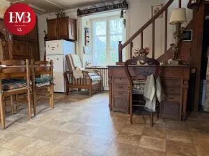 Maison à Puycapel — vignette 8