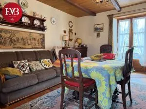 Maison à Puycapel — vignette 9