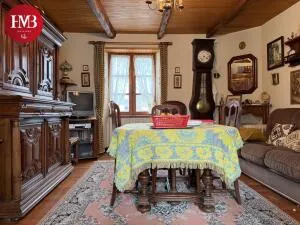 Maison à Puycapel — vignette 10