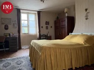 Maison à Puycapel — vignette 12