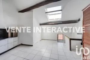 Maison à Méry-sur-Oise — vignette 6