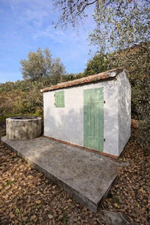 Bien Agricole à Le Castellet — vignette 3
