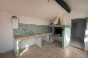 Bien Agricole à Le Castellet — vignette 4
