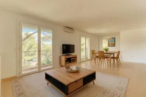 Appartement à Montpellier — vignette 2
