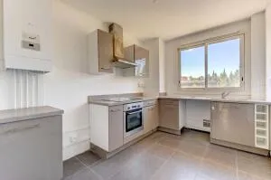 Appartement à Montpellier — vignette 3