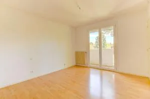 Appartement à Montpellier — vignette 4
