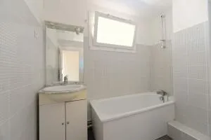 Appartement à Montpellier — vignette 5