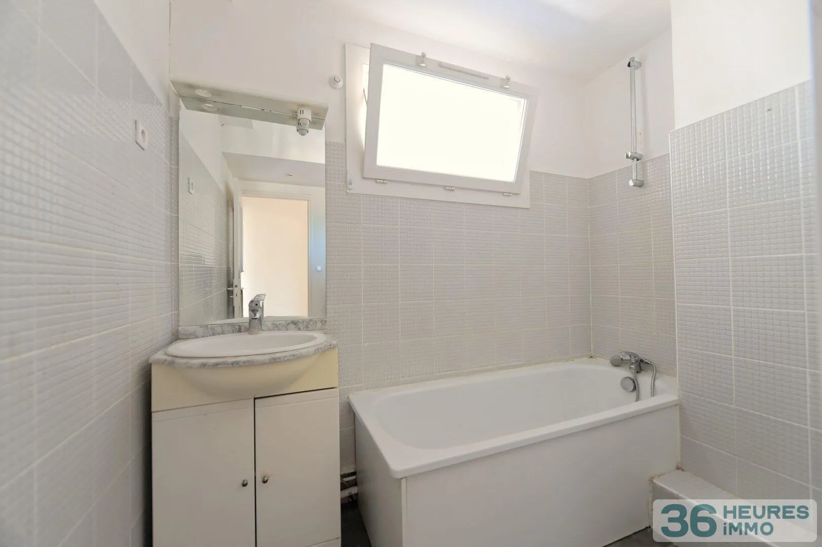 Appartement à Montpellier — vignette 5