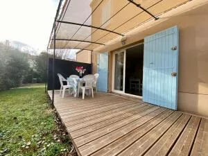 Maison à Aubignan — vignette 2