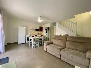 Maison à Aubignan — vignette 8
