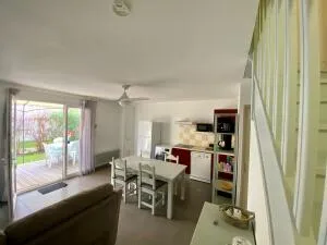 Maison à Aubignan — vignette 9