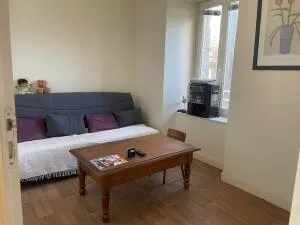 Appartement 46 m² Investisseur